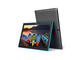 Таблети Lenovo Tab 10 16GB