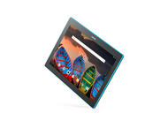 Таблети Lenovo Tab 10 16GB