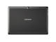 Таблети Lenovo Tab 10 16GB