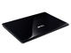 Лаптопи ASUS UX50V-XX013X