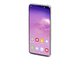 Калъфи Hama "Crystal Clear" за Samsung Galaxy S10+, прозрачен