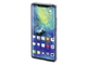 Калъфи Hama "Crystal Clear" за Huawei Mate 20 Pro, прозрачен