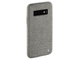 Калъфи Hama Cover "Cozy" за Samsung Galaxy S10, в сиво