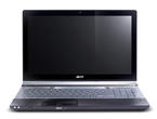 Лаптопи Acer Aspire 5943G