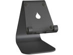 Стойки за мобилни устройства Rain Design mStand, в черно