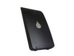 Стойки за мобилни устройства Rain Design iSlider, в черно