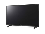 Телевизори LG 32LM6300PLA