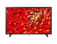 Телевизори LG 32LM6300PLA