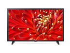 Телевизори LG 32LM6300PLA