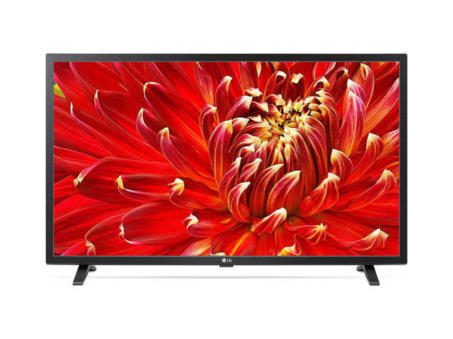 Телевизори LG 32LM6300PLA
