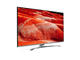 Телевизори LG 55UM7610PLB