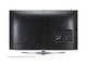 Телевизори LG 55UM7610PLB
