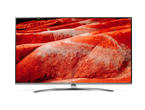 Телевизори LG 55UM7610PLB
