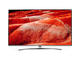 Телевизори LG 55UM7610PLB