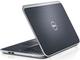 Лаптопи Dell Inspiron 5523