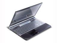 Лаптопи Acer Aspire 5943G
