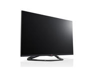 Телевизори LG 32LA660S
