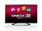 Телевизори LG 42LA640S