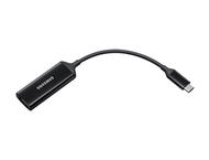 Кабели и Адаптери Samsung HDMI адаптер