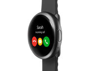 Смарт часовници MyKronoz ZeRound2