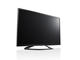Телевизори LG 42LA640S