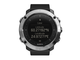Смарт часовници Suunto Traverse Black