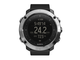 Смарт часовници Suunto Traverse Black