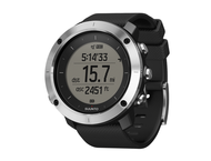Смарт часовници Suunto Traverse Black