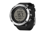 Смарт часовници Suunto Traverse Black