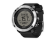 Смарт часовници Suunto Traverse Black
