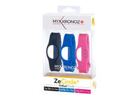 Каишки MyKronoz ZeCircle2