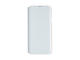Калъфи Samsung A40 Wallet Cover White