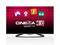Телевизори LG 42LA660S