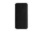 Калъфи Samsung A40 Wallet Cover Black