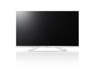 Телевизори LG 42LA667S