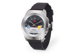 Смарт часовници MyKronoz ZeTime Petite Silver/Black