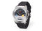 Смарт часовници MyKronoz ZeTime Regular Silver/Black