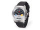 Смарт часовници MyKronoz ZeTime Regular Silver/Black