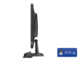 Монитори Zowie RL2455S