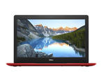 Лаптопи Dell Inspiron 3580