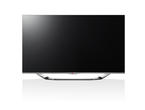 Телевизори LG 42LA691S