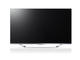 Телевизори LG 42LA740S