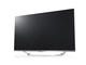 Телевизори LG 42LA740S