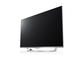 Телевизори LG 42LA740S