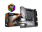 Дънни платки AORUS B450 Pro WiFi