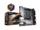 Дънни платки AORUS B450 Pro WiFi