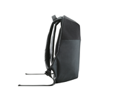 Чанти за Лаптопи Canyon BP-9 CNS-CBP5BG9, в черно