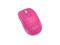 Мишки Microsoft Mobile 1000