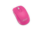 Мишки Microsoft Mobile 1000