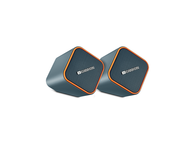 Колони Canyon CNS-CSP203O